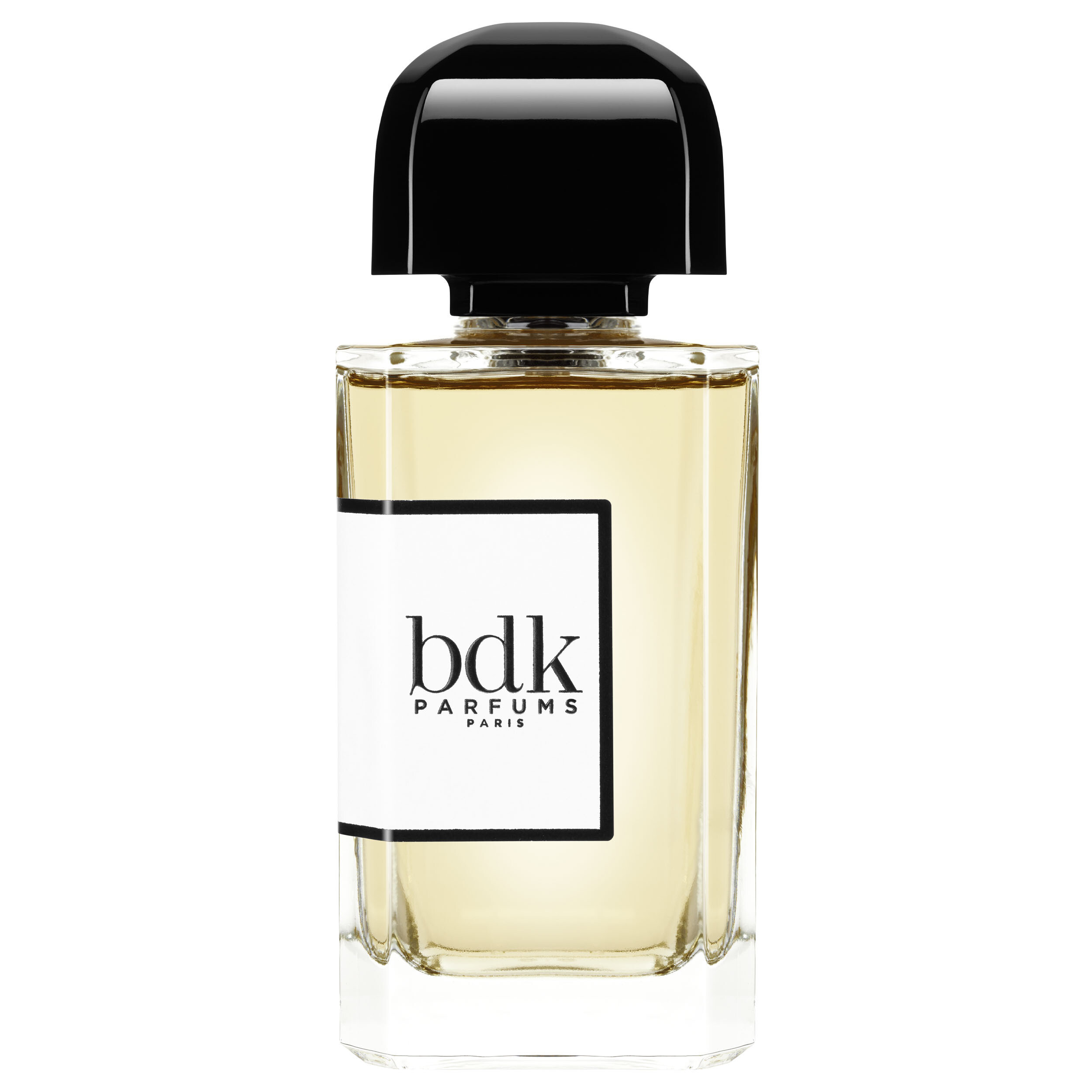 bdk Pas ce Soir EDP 100ml